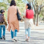 ワーママの働き方別おすすめ学童