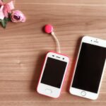 2. スマホ管理の基本方針