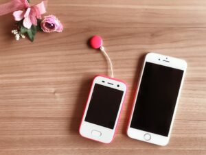 2. スマホ管理の基本方針