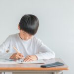 塾選びの成功ポイント:迷ったらここをチェック