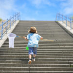 子どもとのお出かけに役立つ情報サイト5選