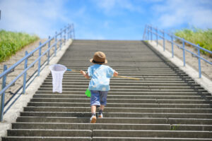 子どもとのお出かけに役立つ情報サイト5選