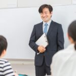 働くママの視点で考える塾選びの基準