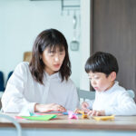 日常生活に英語を取り入れるアイデア