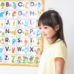 習い事を続けるコツと見直すタイミング