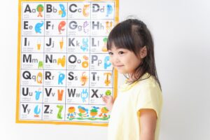 習い事を続けるコツと見直すタイミング