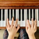 モチベーション維持と継続のコツ