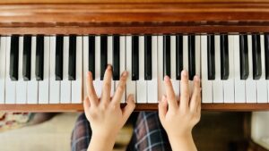 モチベーション維持と継続のコツ