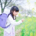 低学年（1・2年生）の家庭学習：楽しく学ぶためのポイント