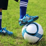 送迎ラクラク！共働きママにおすすめの習い事ガイド