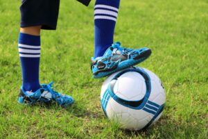 送迎ラクラク！共働きママにおすすめの習い事ガイド