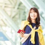 親（特にママ）にとってのメリット