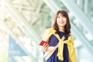 親（特にママ）にとってのメリット