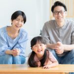 共働き家庭ならではのスマホ活用術