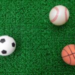 小学生低学年男子の習い事選び