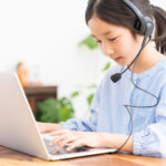 ＜年齢別＞おうち英語におすすめの無料教材