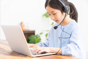 ＜年齢別＞おうち英語におすすめの無料教材