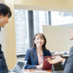 ワーママが管理職を目指すための完全ロードマップ