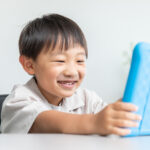 働くママ必見！家庭学習サービス完全ガイド