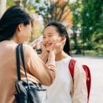 【実践ガイド】小学生の子どもの自主性を育む！しつけと自由のバランス術