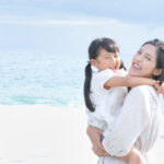 フルタイムワーママとしての自信：あなたの努力は報われる