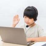 デジタル時代の新しい夏休みの過ごし方