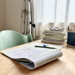 家庭での学習環境を整えるポイント