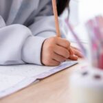 小学生の家庭学習完全ガイド