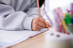 小学生の家庭学習完全ガイド