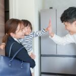 仕事と育児を両立させる具体的テクニック