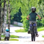 1. アウトドア派におすすめ！自然を満喫できるスポット