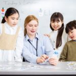 より効果的な学習のために