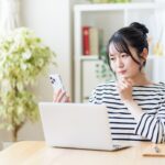 初心者向け：副業収入ごとの管理方法を分かりやすく解説