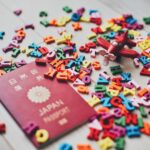 親子留学を成功させるための準備と心構え