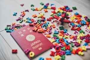 親子留学を成功させるための準備と心構え