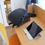 オンライン英語学習、どう選ぶ？