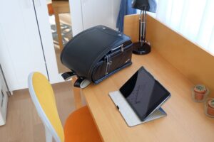 オンライン英語学習、どう選ぶ？