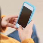 【保存版】小学生の子どもを守る！家庭で始めるネットリテラシー教育