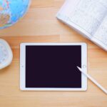 効率的な学習のコツ