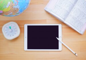 効率的な学習のコツ