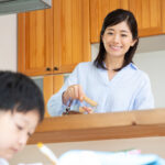 効率的な学習のコツ