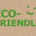 働くママのエシカル消費ガイド：家族で始める持続可能な暮らし