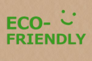 働くママのエシカル消費ガイド：家族で始める持続可能な暮らし