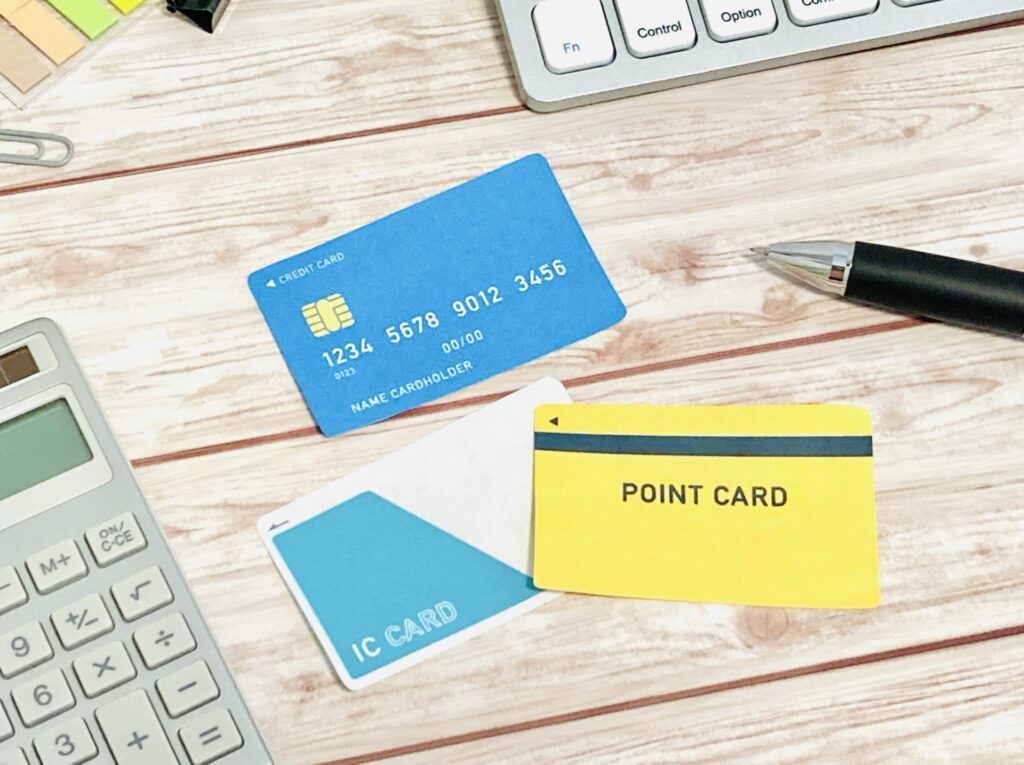 働くママのためのキャッシュレス教育ガイド：子どもと学ぶ賢いお金の使い方