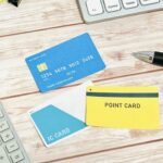 働くママのためのキャッシュレス教育ガイド:子どもと学ぶ賢いお金の使い方