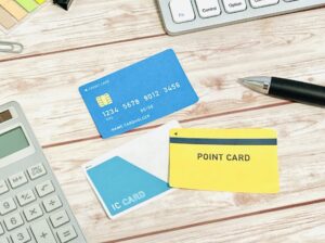 働くママのためのキャッシュレス教育ガイド：子どもと学ぶ賢いお金の使い方