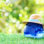 働くママの環境配慮習慣ガイド：無理なく始める、続けられるエコライフ