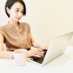 ワーママのためのMicrosoft Teams活用術:在宅勤務を快適に