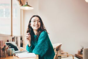 仕事と育児の両立を支える制度活用