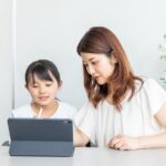 子どもの成長を促す海外旅行の工夫